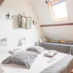 1 Bedroom Lovely In Tatil Evi