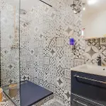 1 Bedroom Lovely In Tatil Evi Alette