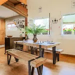 Tatil Evi 1 Bedroom Lovely In *