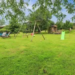 1 Bedroom Lovely In * Alette
