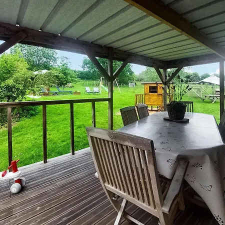 1 Bedroom Stunning In * Alette
