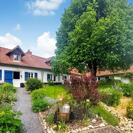 Holiday home Awesome In With Kitchen *